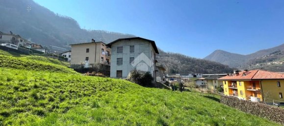 Дом с 6 комнатами в Седрина, Италия № 124669 27