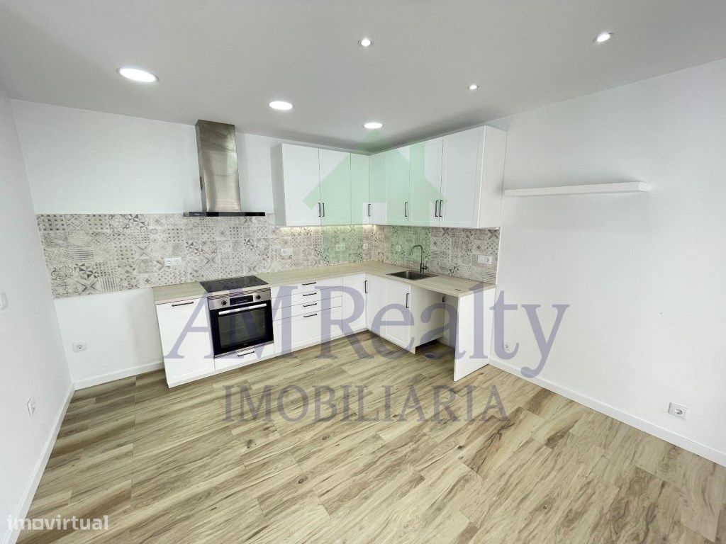 2 chambres Appartement à Peniche, Portugal No. 302731