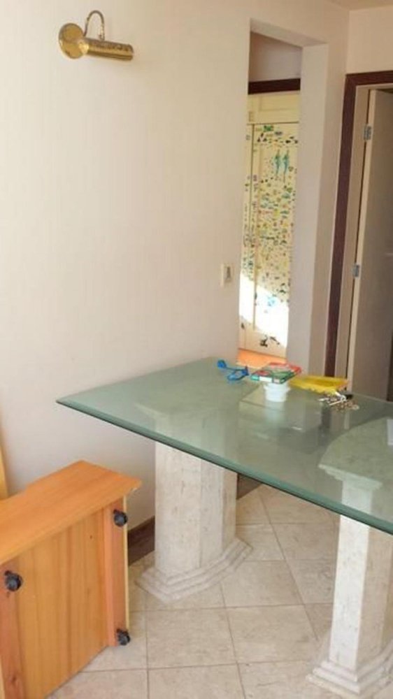 Квартира с 2 спальнями в Салвадор-ду-Сул, Бразилия № 459815