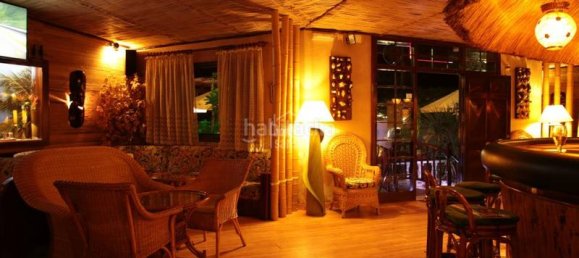 3 Schlafzimmer Wohnung in Menorca, Spain, Nr. 83600 20