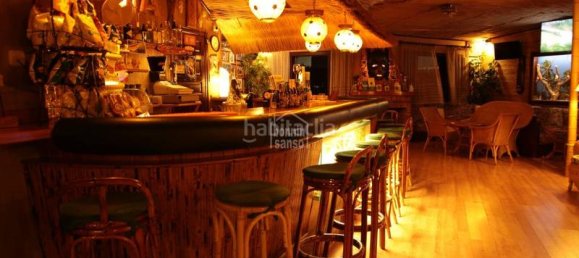 3 Schlafzimmer Wohnung in Menorca, Spain, Nr. 83600 17