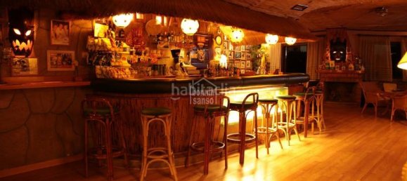 3 Schlafzimmer Wohnung in Menorca, Spain, Nr. 83600 15