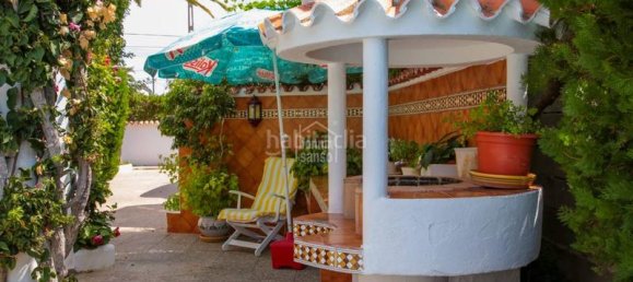 3 Schlafzimmer Wohnung in Menorca, Spain, Nr. 83600 5