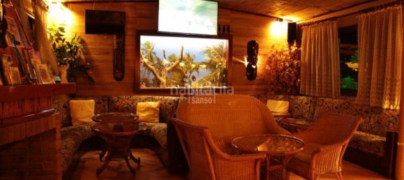 3 Schlafzimmer Wohnung in Menorca, Spain, Nr. 83600 8