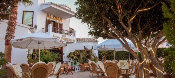 3 Schlafzimmer Wohnung in Menorca, Spain, Nr. 83600 10