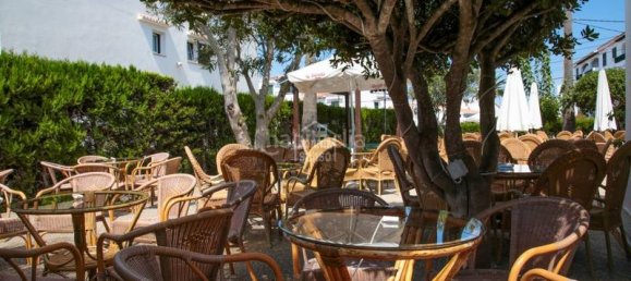 3 Schlafzimmer Wohnung in Menorca, Spain, Nr. 83600 14