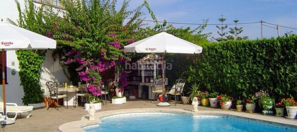 3 Schlafzimmer Wohnung in Menorca, Spain, Nr. 83600 2