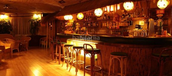 3 Schlafzimmer Wohnung in Menorca, Spain, Nr. 83600 16