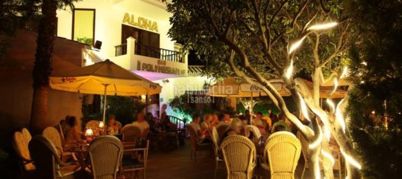 3 Schlafzimmer Wohnung in Menorca, Spain, Nr. 83600 11