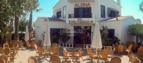 3 Schlafzimmer Wohnung in Menorca, Spain, Nr. 83600 9