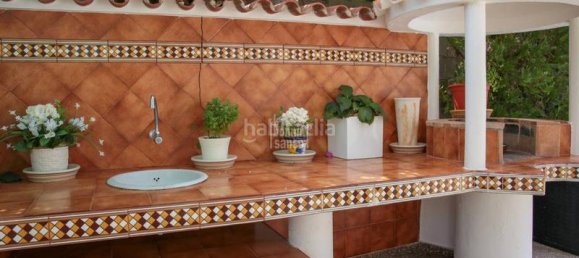 3 Schlafzimmer Wohnung in Menorca, Spain, Nr. 83600 22