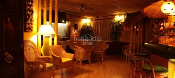 3 Schlafzimmer Wohnung in Menorca, Spain, Nr. 83600 19