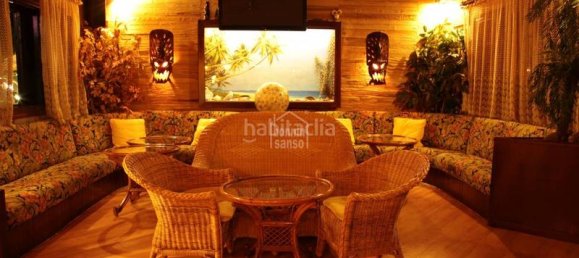 3 Schlafzimmer Wohnung in Menorca, Spain, Nr. 83600 18