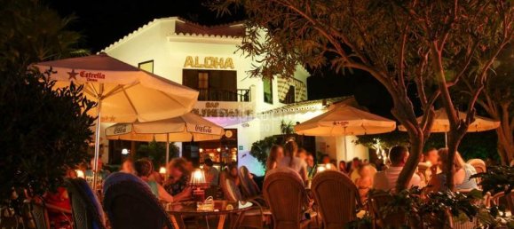 3 Schlafzimmer Wohnung in Menorca, Spain, Nr. 83600 3