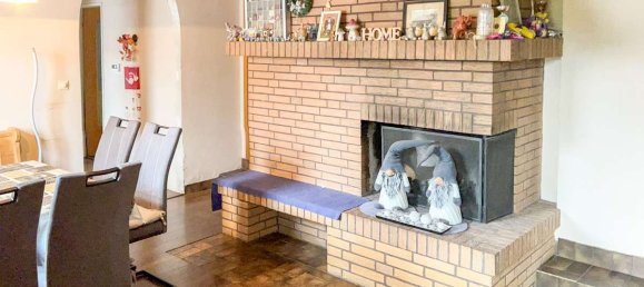 Casa de 5 dormitorios en Wittmund, Germany No. 72421 2