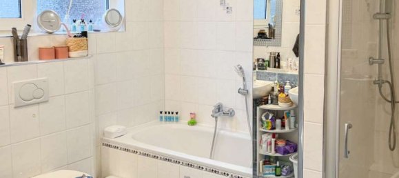 Casa de 5 dormitorios en Wittmund, Germany No. 72421 4