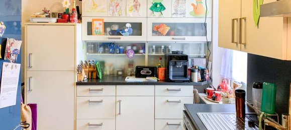 Casa de 5 dormitorios en Wittmund, Germany No. 72421 3