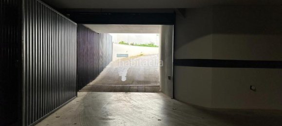  موقف سيارات في Madrid, Spain 39متر مربع رقم 113017 13