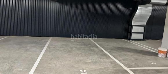  موقف سيارات في Madrid, Spain 39متر مربع رقم 113017 5