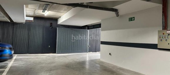  موقف سيارات في Madrid, Spain 39متر مربع رقم 113017 7