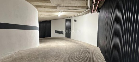  موقف سيارات في Madrid, Spain 39متر مربع رقم 113017 19