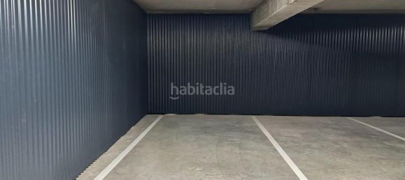  موقف سيارات في Madrid, Spain 39متر مربع رقم 113017 15