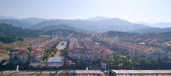 5 bedrooms Villa in Fethiye, Turkey No. 28856 6