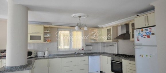 5 bedrooms Villa in Fethiye, Turkey No. 28856 11