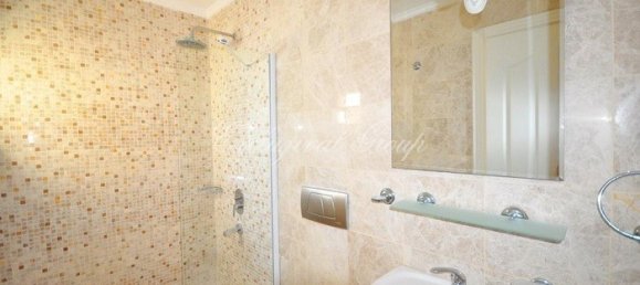 5 bedrooms Villa in Fethiye, Turkey No. 28856 13