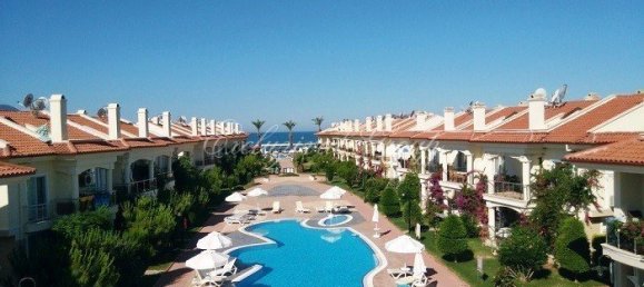 5 bedrooms Villa in Fethiye, Turkey No. 28856 4