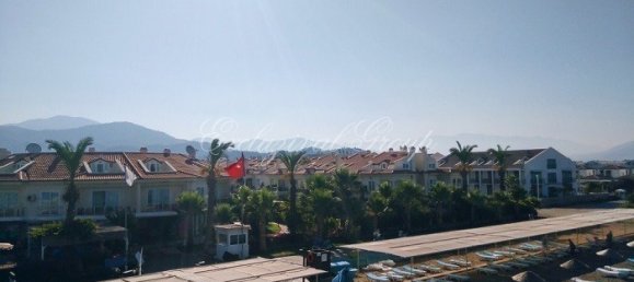 5 bedrooms Villa in Fethiye, Turkey No. 28856 5