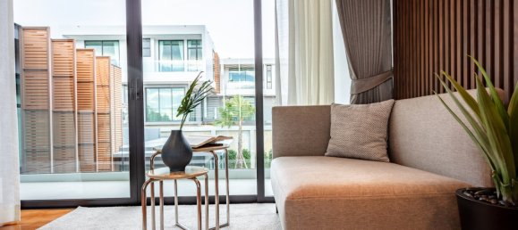 4 bedrooms Villa in Pattaya, Thailand No. 20192 30