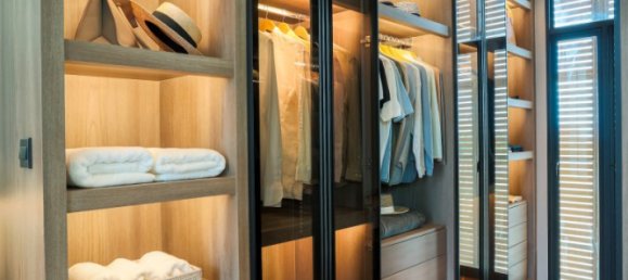 4 bedrooms Villa in Pattaya, Thailand No. 20192 28