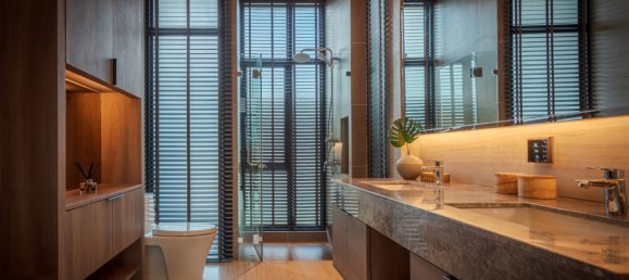 4 bedrooms Villa in Pattaya, Thailand No. 20192 29