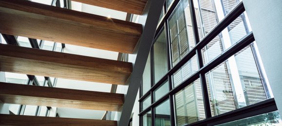 4 bedrooms Villa in Pattaya, Thailand No. 20192 23