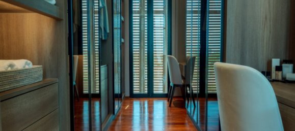 4 bedrooms Villa in Pattaya, Thailand No. 20192 27