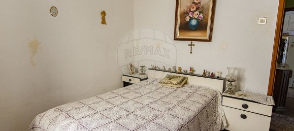 Дом с 4 спальнями в Каштелу Бранку, Португалия № 40966 15