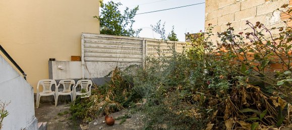 Дом с 4 спальнями в Каштелу Бранку, Португалия № 40966 33