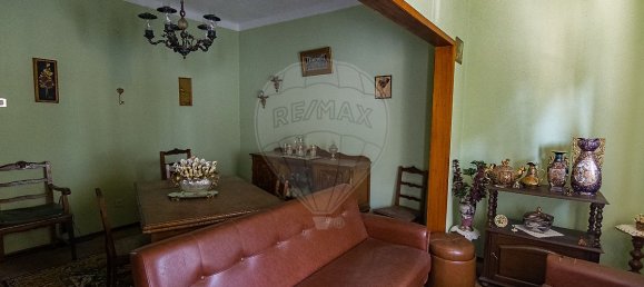 Дом с 4 спальнями в Каштелу Бранку, Португалия № 40966 11