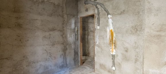 Дом с 4 спальнями в Каштелу Бранку, Португалия № 40966 29