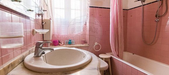 Дом с 4 спальнями в Каштелу Бранку, Португалия № 40966 8