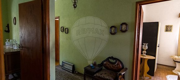 Дом с 4 спальнями в Каштелу Бранку, Португалия № 40966 9