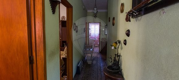 Дом с 4 спальнями в Каштелу Бранку, Португалия № 40966 4