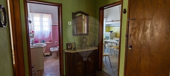 Дом с 4 спальнями в Каштелу Бранку, Португалия № 40966 13