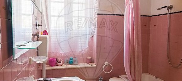 Дом с 4 спальнями в Каштелу Бранку, Португалия № 40966 7