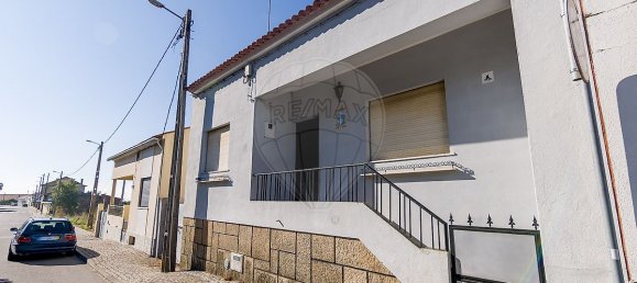 Дом с 4 спальнями в Каштелу Бранку, Португалия № 40966 34