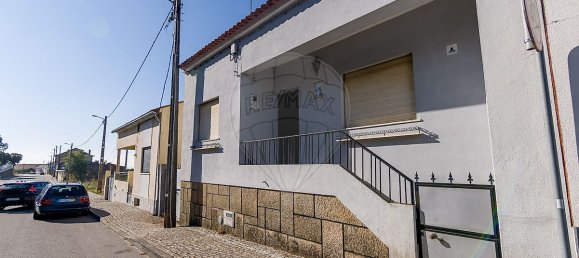 Дом с 4 спальнями в Каштелу Бранку, Португалия № 40966 35