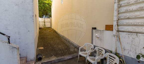 Дом с 4 спальнями в Каштелу Бранку, Португалия № 40966 21