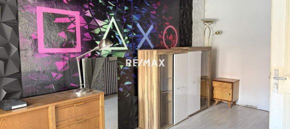 6 rooms House in Kotschach-Mauthen, Austria No. 253948 5