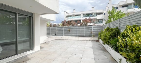 3 bedrooms Apartment in Boadilla del Monte, Spain No. 170742 43